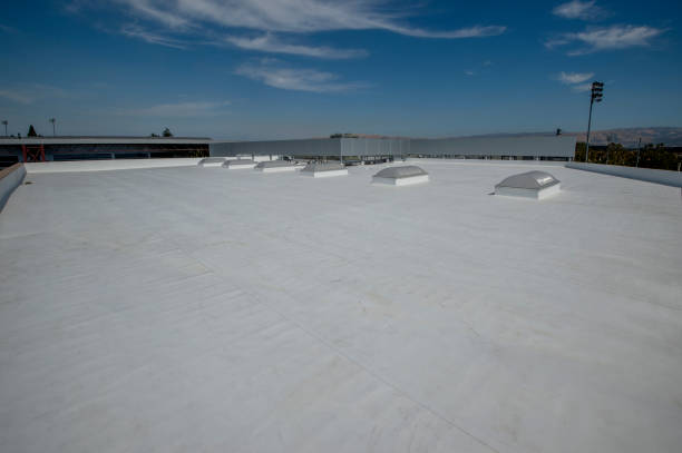 Best Asphalt Shingles Roofing  in West End Cobb Town, AL