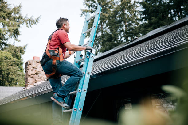 Best Tile Roofing Installation  in West End Cobb Town, AL