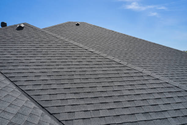 Best Gutter Installation and Repair  in West End Cobb Town, AL