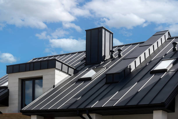 Best Roof Leak Repair  in West End Cobb Town, AL